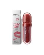 لیپ گلاس کیکو kiko 🍷 - Image 7